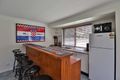 Property photo of 1 Fysh Court Wilsonton QLD 4350