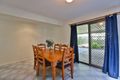 Property photo of 1 Fysh Court Wilsonton QLD 4350