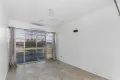 Property photo of 7/150 Mitchell Street North Ward QLD 4810