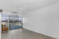 Property photo of 7/150 Mitchell Street North Ward QLD 4810