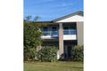 Property photo of 7 Eaton Street Sippy Downs QLD 4556