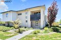 Property photo of 12/42 Catalano Street Wright ACT 2611