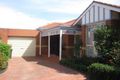 Property photo of 2/8 The Crossway Keilor East VIC 3033