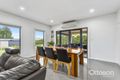 Property photo of 100 Cedar Avenue Naracoorte SA 5271