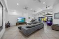 Property photo of 18 Adrian Rise Mount Louisa QLD 4814