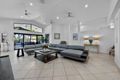 Property photo of 18 Adrian Rise Mount Louisa QLD 4814