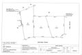 Property photo of 15 Graham Road Quinns Rocks WA 6030