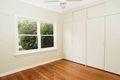 Property photo of 29 Morden Court Nunawading VIC 3131