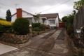 Property photo of 3 Trinian Street Vermont VIC 3133