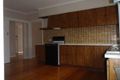 Property photo of 3 Trinian Street Vermont VIC 3133