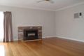 Property photo of 3 Trinian Street Vermont VIC 3133