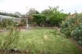 Property photo of 3 Trinian Street Vermont VIC 3133