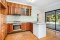 Property photo of 5 Wylds Road Arcadia NSW 2159