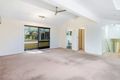 Property photo of 5 Wylds Road Arcadia NSW 2159
