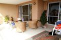 Property photo of 9/1-3 Sturdee Parade Dee Why NSW 2099