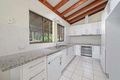 Property photo of 53 Waniora Parkway Port Macquarie NSW 2444