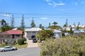 Property photo of 5/27 Webb Street Margate QLD 4019