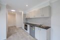 Property photo of 2/50 Eileen Court Logan Reserve QLD 4133