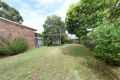 Property photo of 4 Garden Street Maroubra NSW 2035