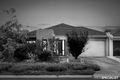Property photo of 8 Seafarer Way Point Cook VIC 3030