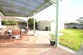 Property photo of 118 Wallace Street Bairnsdale VIC 3875