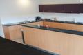 Property photo of 1/160 Rundle Mall Adelaide SA 5000