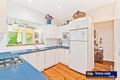 Property photo of 1 Tulip Street North Ryde NSW 2113