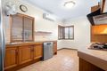 Property photo of 2 Rowton Street Holland Park QLD 4121