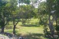 Property photo of 26 Longview Street Ashfield QLD 4670