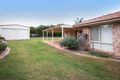 Property photo of 68 Chancellor Drive Avenell Heights QLD 4670