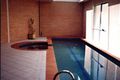 Property photo of 9/1-3 Sturdee Parade Dee Why NSW 2099