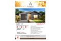 Property photo of LOT 850 Wisteria Street Ellen Grove QLD 4078