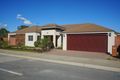 Property photo of 8 Hartz Way Wandi WA 6167