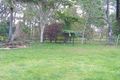 Property photo of 2 Alkira Way Worongary QLD 4213