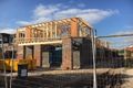 Property photo of 1/98 McNamara Avenue Airport West VIC 3042