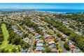 Property photo of 1/121 Henry Street Merewether NSW 2291