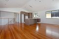 Property photo of 102 Gordon Parade Manly QLD 4179