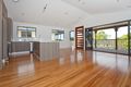 Property photo of 102 Gordon Parade Manly QLD 4179