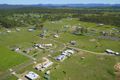 Property photo of 226 Gleneagles Drive Curra QLD 4570