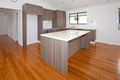 Property photo of 102 Gordon Parade Manly QLD 4179