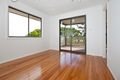 Property photo of 102 Gordon Parade Manly QLD 4179