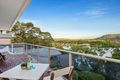 Property photo of 3 Horsfield Road Horsfield Bay NSW 2256