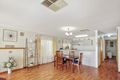 Property photo of 2/14 Cates Avenue Waikerie SA 5330