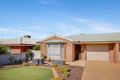Property photo of 2/14 Cates Avenue Waikerie SA 5330