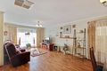Property photo of 2/14 Cates Avenue Waikerie SA 5330