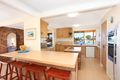 Property photo of 116 Tallebudgera Drive Palm Beach QLD 4221