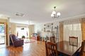 Property photo of 2/14 Cates Avenue Waikerie SA 5330