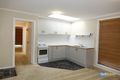 Property photo of 2/56 Blacket Street Downer ACT 2602
