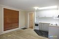 Property photo of 2/56 Blacket Street Downer ACT 2602