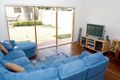 Property photo of 19 William Street Concord NSW 2137